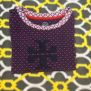 Tory Burch Shirt